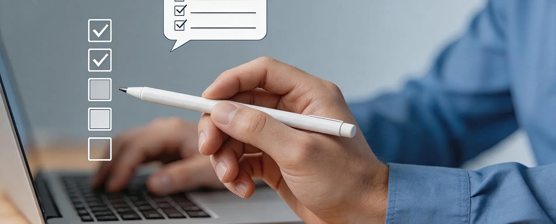 referencement et optimisation annonce